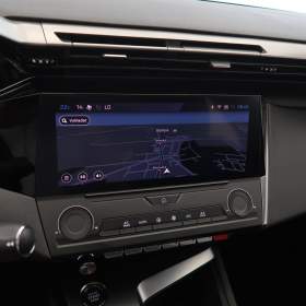 Foto inzerátu Peugeot 308 1.2 PureTech