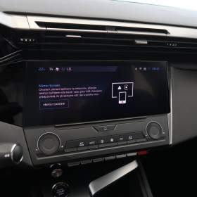 Foto inzerátu Peugeot 308 1.2 PureTech