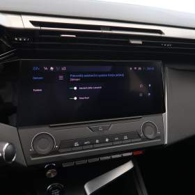 Foto inzerátu Peugeot 308 1.2 PureTech