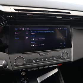 Foto inzerátu Peugeot 308 1.2 PureTech
