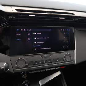 Foto inzerátu Peugeot 308 1.2 PureTech