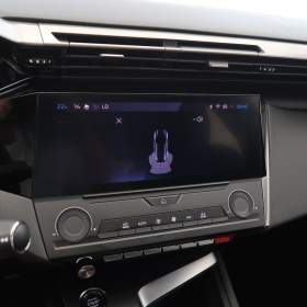 Foto inzerátu Peugeot 308 1.2 PureTech