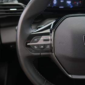 Foto inzerátu Peugeot 308 1.2 PureTech