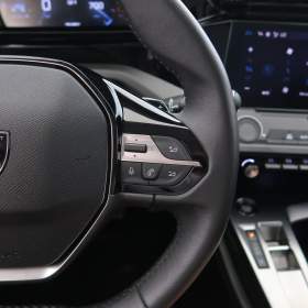 Foto inzerátu Peugeot 308 1.2 PureTech