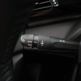 Foto inzerátu Peugeot 308 1.2 PureTech