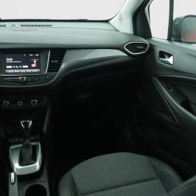 Foto inzerátu Opel Crossland 1.2 Turbo