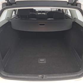 Foto inzerátu VW Passat 2.0 TDI