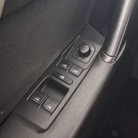 Foto inzerátu VW Passat 2.0 TDI