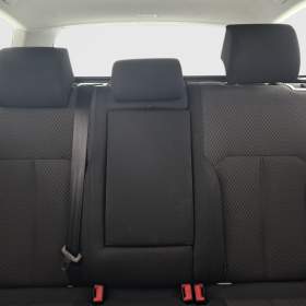 Foto inzerátu VW Passat 2.0 TDI