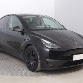 Tesla Model Y Performance 79kWh / 19903489