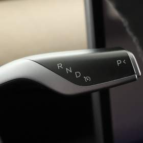 Foto inzerátu Tesla Model Y Long Range AWD 79kWh