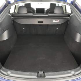 Foto inzerátu Tesla Model Y Long Range AWD 79kWh