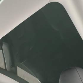 Foto inzerátu Tesla Model Y Long Range AWD 79kWh
