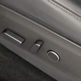Foto inzerátu Tesla Model Y Long Range AWD 79kWh