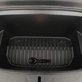 Foto inzerátu Tesla Model Y Long Range AWD 79kWh