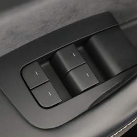 Foto inzerátu Tesla Model Y Long Range AWD 79kWh