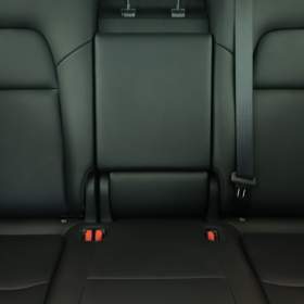 Foto inzerátu Tesla Model Y RWD LFP 60kWh