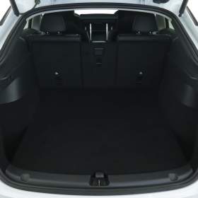 Foto inzerátu Tesla Model Y RWD LFP 60kWh