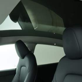 Foto inzerátu Tesla Model Y RWD LFP 60kWh