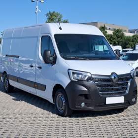 Renault Master 2.3 dCi 135 / 19903525