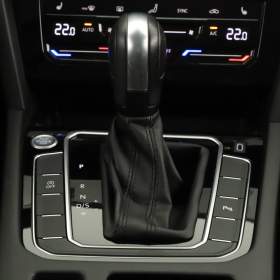 Foto inzerátu VW Passat 2.0 TDI