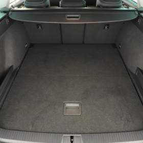 Foto inzerátu VW Passat 2.0 TDI