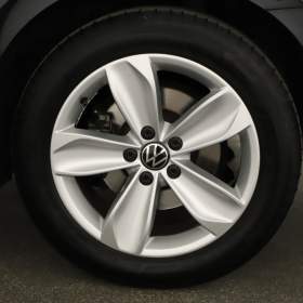 Foto inzerátu VW Passat 2.0 TDI