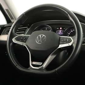 Foto inzerátu VW Passat 2.0 TDI