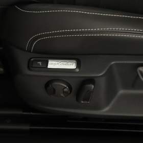 Foto inzerátu VW Passat 2.0 TDI