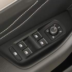 Foto inzerátu VW Passat 2.0 TDI