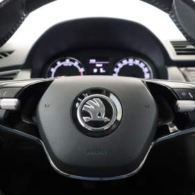Foto inzerátu Skoda Fabia 1.0 TSI