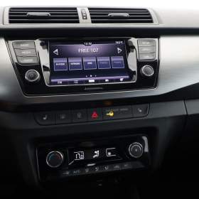 Foto inzerátu Skoda Fabia 1.0 TSI