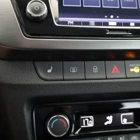 Foto inzerátu Skoda Fabia 1.0 TSI