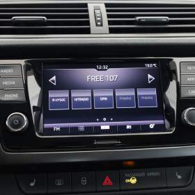 Foto inzerátu Skoda Fabia 1.0 TSI
