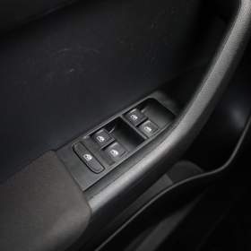 Foto inzerátu Skoda Fabia 1.0 TSI