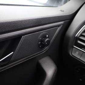Foto inzerátu Skoda Fabia 1.0 TSI