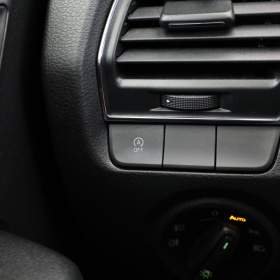 Foto inzerátu Skoda Fabia 1.0 TSI