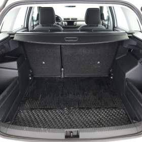 Foto inzerátu Skoda Fabia 1.0 TSI