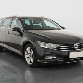 VW Passat 2.0 TDI / 19903549
