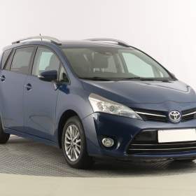 Toyota Verso 1.6 D- 4D / 19903555