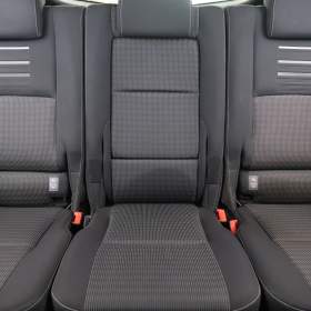 Foto inzerátu Toyota Verso 1.6 D-4D