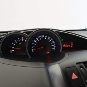 Foto inzerátu Toyota Verso 1.6 D-4D