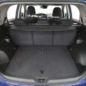 Foto inzerátu Toyota Verso 1.6 D-4D
