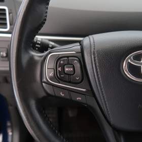 Foto inzerátu Toyota Verso 1.6 D-4D