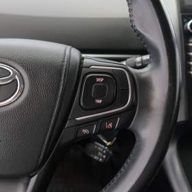 Foto inzerátu Toyota Verso 1.6 D-4D