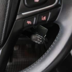 Foto inzerátu Toyota Verso 1.6 D-4D