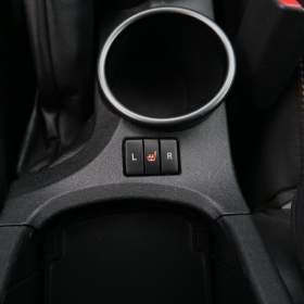 Foto inzerátu Toyota Verso 1.6 D-4D