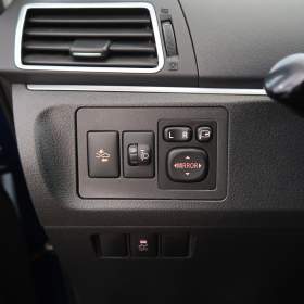 Foto inzerátu Toyota Verso 1.6 D-4D