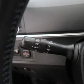Foto inzerátu Toyota Verso 1.6 D-4D