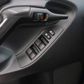 Foto inzerátu Toyota Verso 1.6 D-4D